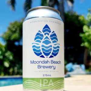 IPA
