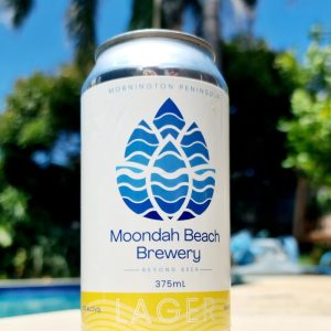 Lager